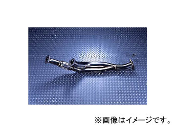 フジツボ　異径　フロントパイプ　rb26 フジツボ 異径 フロントパイプ rb26 - メルカリ