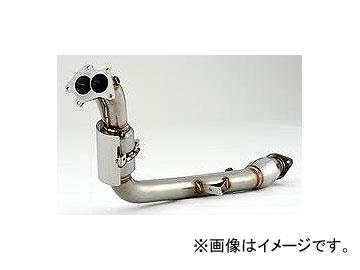 フジツボ スポーツキャタライザー スバル インプレッサ WRX STi 600-63057の通販は