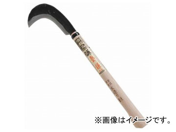 梅鉢龍馬 登鎌 表抜 190G JAN：4977292671460