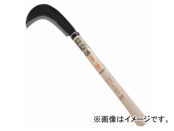 梅鉢龍馬 登鎌 表抜 230G JAN：4977292671477