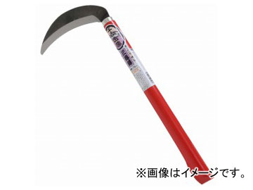 千吉金賞 三徳鎌 JAN：4977292601269