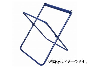 砂フルイ台 JAN：4977292688369