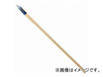 千吉 金 選べる鍬シリーズ用柄 1200mm JAN：4977292684460