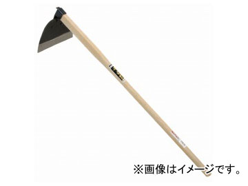 千吉金賞 芝ジョレン JAN：4977292682046