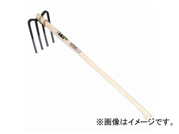 千吉 金 畑万能 群馬・埼玉型 JAN：4977292682121