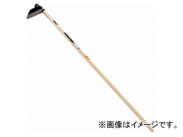 千吉 金 薄刃草削り 240mm JAN：4977292683654