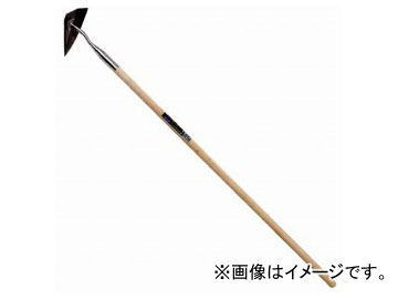 千吉 金 選べる三角ホー ステン 中 1200mm JAN：4977292684712
