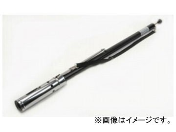 フタワ 草焼バーナー 灯油式バーナー ターボジェット F-70 JAN：4522495001479 入数：6台