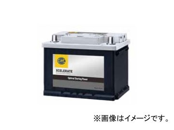 G＆Yu HELLA/ヘラー カーバッテリー 米国車用 78-780の通販はau PAY マーケット - オートパーツエージェンシー - バッテリー ・メンテナンス用品