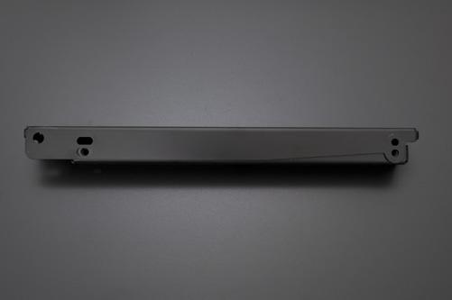 ジーベース/G'BASE ローポジションアダプター スズキ アルトワークス HA36S アジャストタイプ 入数：1座席分 GBS-003_1