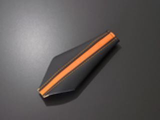 ジーベース/G'BASE サイドブレーキブーツ ダイハツ コペン LA400K ブラック×オレンジ GBB-005の通販は ジーベース/G'BASE サイドブレーキブーツ ダイハツ コペン LA400K ブラック×オレンジ GBB-005の通販は