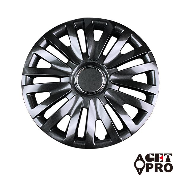 久住昌之 トートバック ぐい呑み ショルダーバッグ/PVC/ブラウン