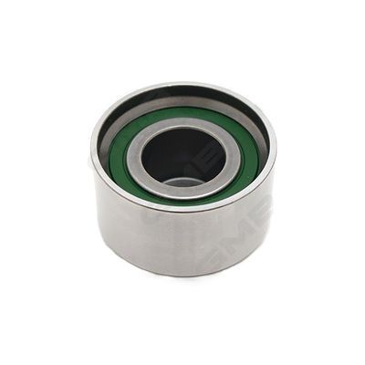 GMB テンショナーベアリング 三菱 ランサーエボリューションIX GT10050