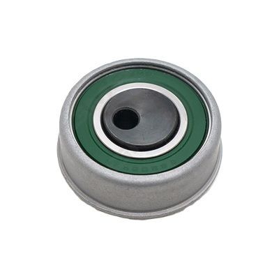 GMB テンショナーベアリング ヒュンダイ サンタフェSUV SM G4JS バン 4x4 2351cc 2000年08月〜2005年12月 GT10072