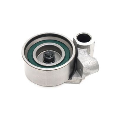 GMB テンショナーベアリング GT60210