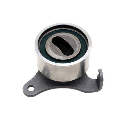 GMB テンショナーベアリング トヨタ スターレット GT60290