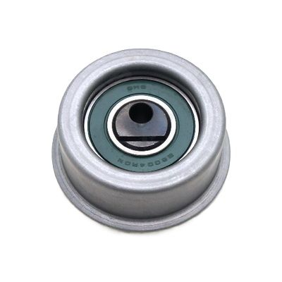 GMB テンショナーベアリング 日産 サニー GT80110