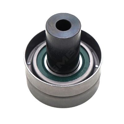 GMB テンショナーベアリング 日産 アルメーラ GT80810