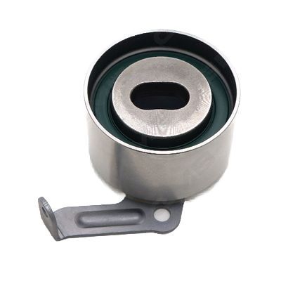 GMB テンショナーベアリング ホンダ レジェンド GT80860