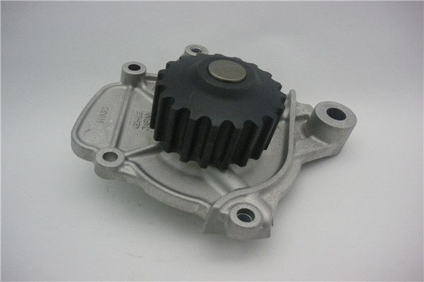 GMB ウォーターポンプ ホンダ シビック シャトル GWHO-32A