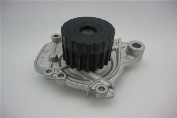 GMB ウォーターポンプ ホンダ HR-V GWHO-39A