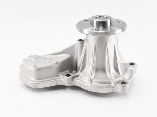 GMB ウォーターポンプ ホンダ アコード CU1 R20A3 i 1997cc 2008年06月