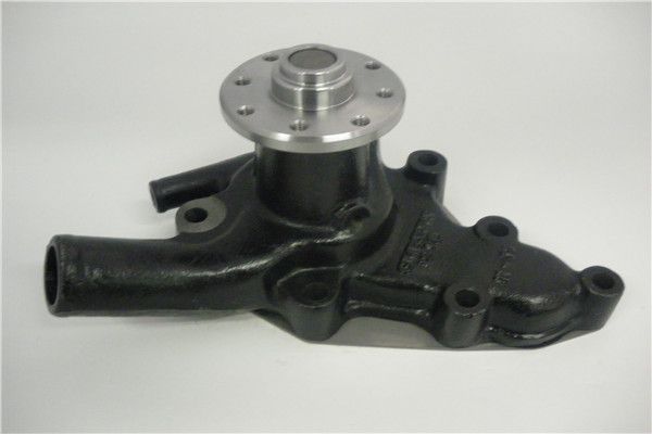 GMB ウォーターポンプ いすゞ エルフ GWIS-10A 26,007円