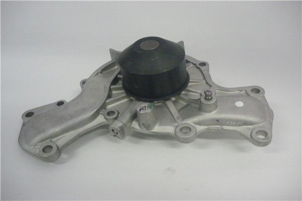 GMB ウォーターポンプ 三菱 コルト C58A 4G67 GTi 16V Cat 1836cc 1990年06月〜1992年05月 GWM-40A