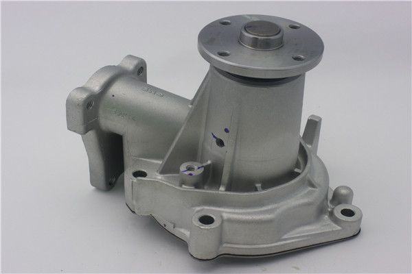 GMB ウォーターポンプ ヒュンダイ ギャロッパー GWM-52A