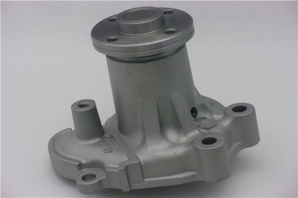 GMB ウォーターポンプ 三菱 ミニキャブ GWM-64A 13,668円