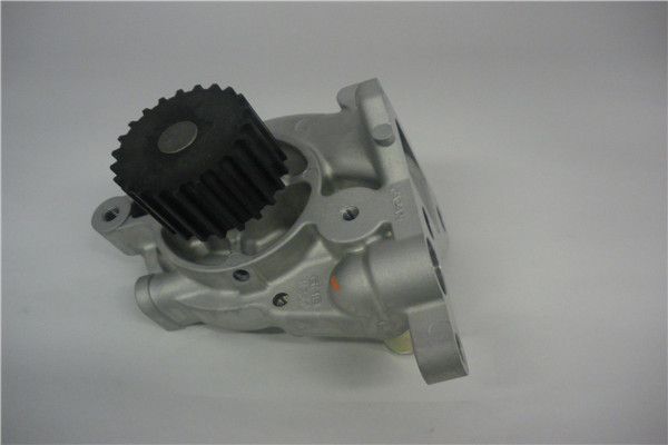 GMB ウォーターポンプ キア レトナ FK RF TD Closed Off-Road Vehicle 1998cc 1999年06月〜2001年12月 GWMZ-50A