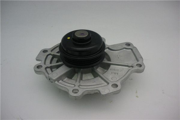 GMB ウォーターポンプ マツダ MPV LWFW AJ i V6 2967cc 2002年01月〜2006年12月 GWMZ-54A