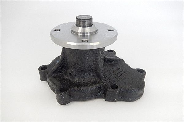 GMB ウォーターポンプ GWMZ-76A