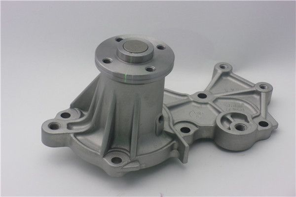 GMB ウォーターポンプ スズキ グランドビターラ GWS-23A