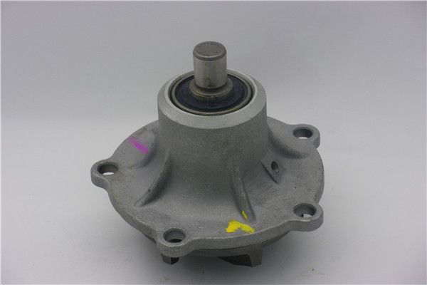 GMB ウォーターポンプ トヨタ クラウン GWT-06A