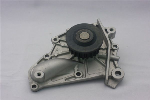 GMB ウォーターポンプ トヨタ カルディナ GWT-122AM