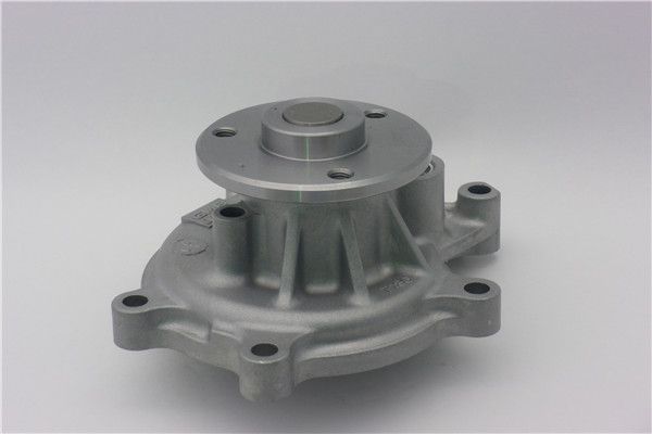 SwageLine(スウェッジライン) フロントホースキット ブラック＆クリアホース SR | バイクカスタムパーツ専門店 モトパーツ(MOTO  PARTS) スウェッジライン CL400 フロントホースキット ホースエンド アルミ/レッド＆ブラック ホースカラー クリア メーカー在庫あり SWAGE-LI…