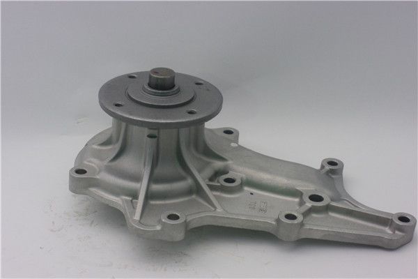 GMB ウォーターポンプ トヨタ カムリ SV11＃/SV11R 2S-EL サルーン 1995cc 1983年02月〜1986年01月 GWT-23A