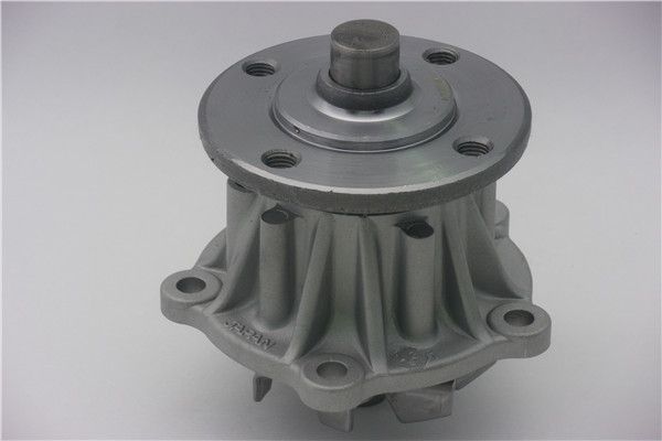 GMB ウォーターポンプ トヨタ クラウン GWT-55A