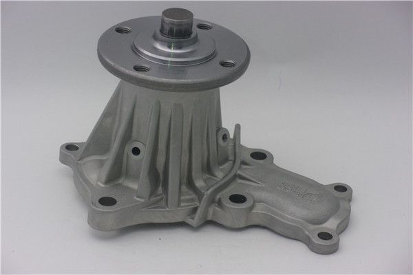 GMB ウォーターポンプ トヨタ ソアラ GZ10/GZ20 1G/1GGE/1GGEU 2000cc 1983年02月〜1994年04月 GWT-70A