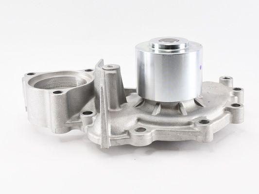 GMB ウォーターポンプ トヨタ カリーナ エステート CT170＃/CT170 2C-L D 1974cc 1987年12月〜1992年01月 GWT-71A