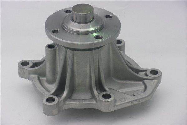 GMB ウォーターポンプ トヨタ ランドクルーザー GWT-99A