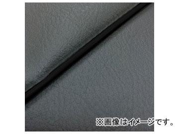 2輪 グロンドマン 国産シートカバー ダークグレー/黒パイピング（張替） GH5571C510P10 JAN：4573317773265 ホンダ ハンターカブ(CT110) 110ccの通販は 5,166円