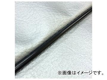 2輪 グロンドマン 国産シートカバー シルバー/黒パイピング（張替） GH5571C540P10 JAN：4573317773418 ホンダ ハンターカブ(CT110) 110cc