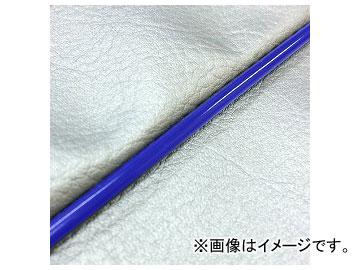 2輪 グロンドマン 国産シートカバー シルバー/青パイピング（張替） GH5571C540P50 JAN：4573317773449 ホンダ ハンターカブ(CT110) 110cc