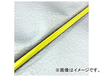 2輪 グロンドマン 国産シートカバー シルバー/黄色パイピング（張替） GH5571C540P100 JAN：4573317773456 ホンダ ハンターカブ(CT110) 110ccの通販は