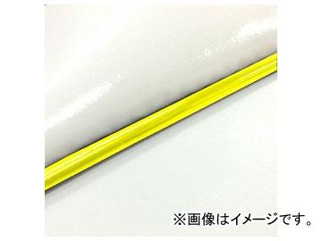 2輪 グロンドマン 国産シートカバー エナメルホワイト/黄色パイピング（張替） GH5571C580P100 JAN：4573317773654 ホンダ ハンターカブ(CT110) 110cc