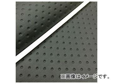 2輪 グロンドマン 国産シートカバー フルエンボスブラック/白パイピング（張替） GH5571C420P20 JAN：4573317774576 ホンダ ハンターカブ(CT110) 110cc