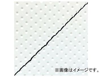 2輪 グロンドマン 国産シートカバー フルエンボスホワイト/黒ステッチ（張替） GH5571C430S10 JAN：4573317775993 ホンダ ハンターカブ(CT110) 110ccの通販は 8,060円