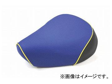 ビバンクアントマンカ　カプセル　スーパージェクション Amazon | カプセルQキャラクターズ IRON MAN アイアンマン